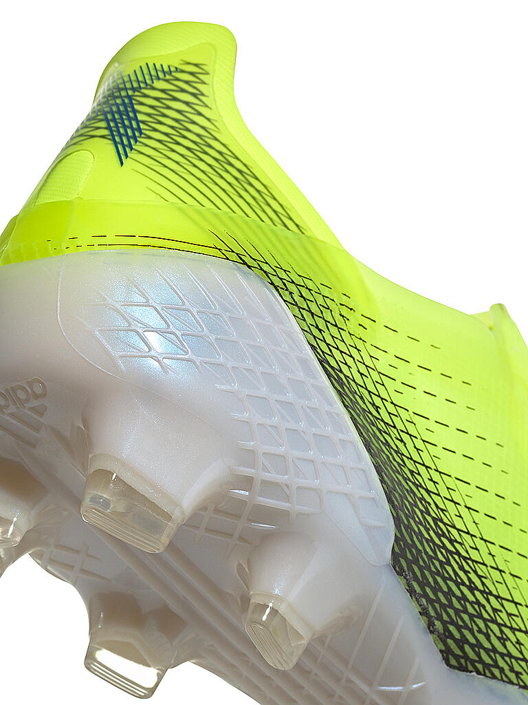 adidas ghosted fussballschuhe